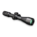 5-25X56 FFP