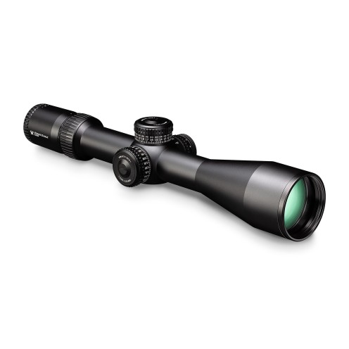 Διόπτρα Vortex Optics STRIKE EAGLE® 5-25X56 FFP