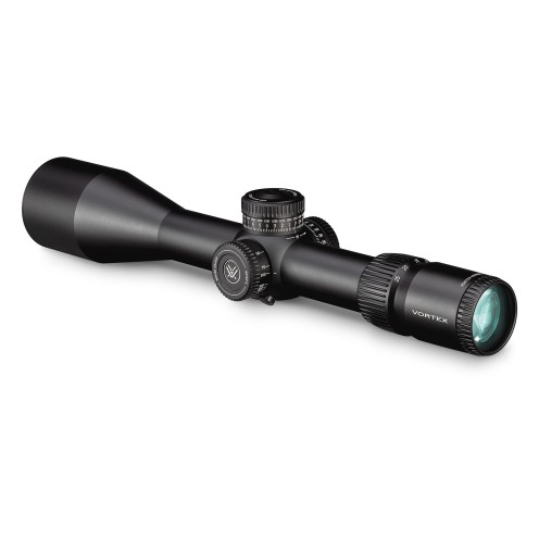 Διόπτρα Vortex Optics VENOM 5-25X56 FFP