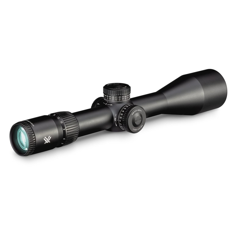 Διόπτρα Vortex Optics VENOM 5-25X56 FFP