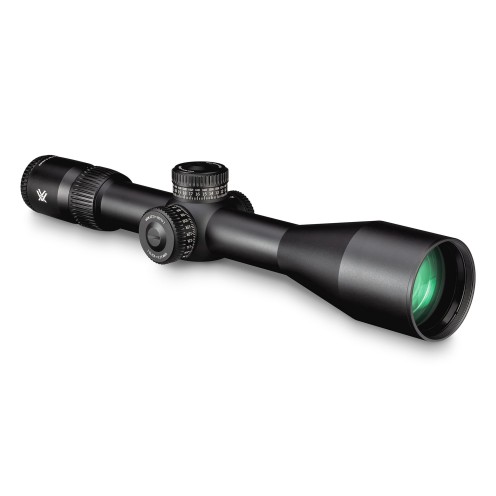 Vortex Optics VENOM 5-25X56 FFP