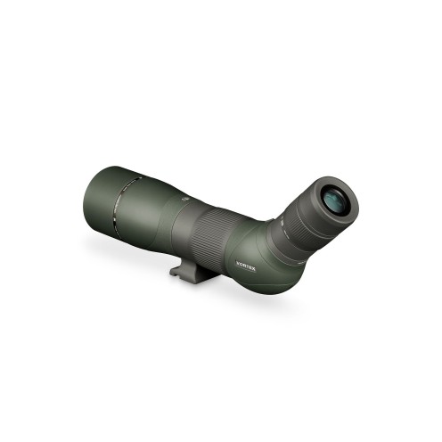 RAZOR® HD 22-48X65 (ANGLED) Spotting Scope