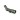 RAZOR® HD 22-48X65 (ANGLED) Spotting Scope