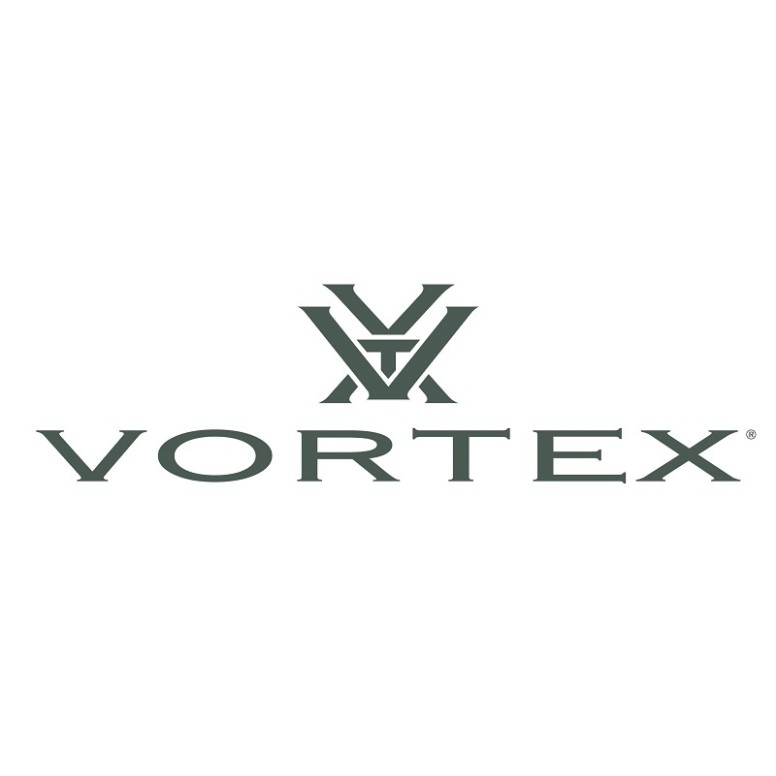 Διόπτρα Vortex Razor HD Gen II-E 1-6x24