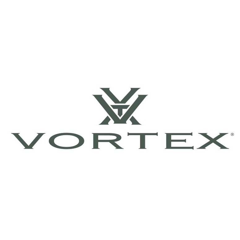 Vortex Crossfire II 4-12x50 AO