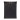 GoDark® Faraday Bags for Tablets