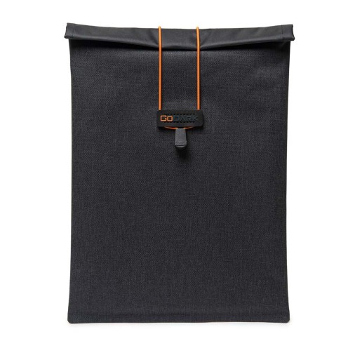 GoDark® Faraday Bags for Tablets