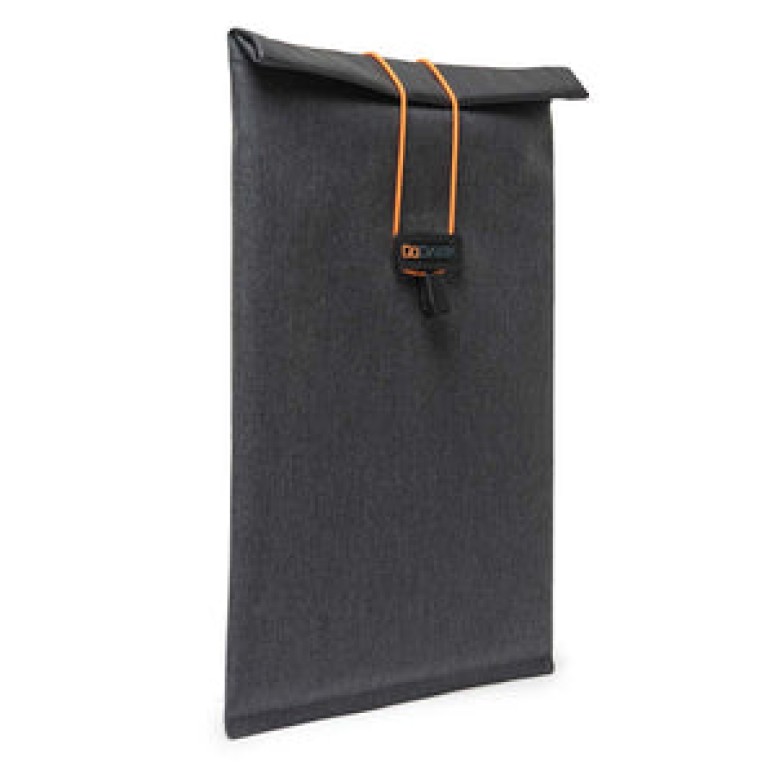 GoDark® Faraday Bags for Tablets