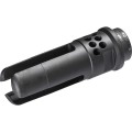 5.56 - 1/2x28