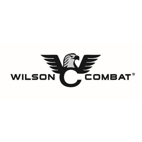 Wilson Combat Recoil Spring, 5&quot; Full-Size, 10 Lb.