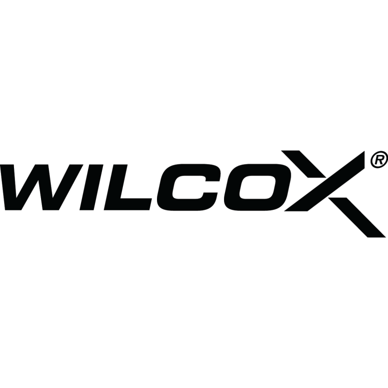 Wilcox RAID-Xe RUGGEDIZED καταδείκτης & Illuminator πλήρης ισχύος