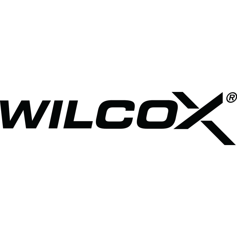 Σκοπευτικό Wilcox BOSS-XE με Laser σύστημα σκόπευσης (VIS/IR)