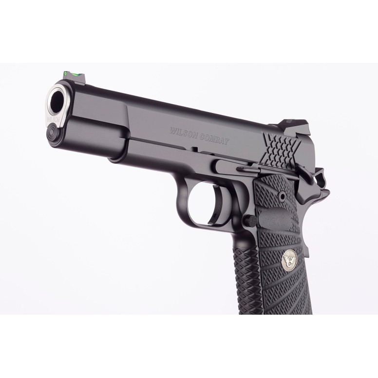 Wilson Combat X-TAC ELITE