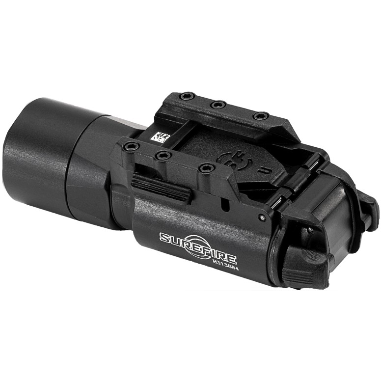 Surefire X300U-A WEAPONLIGHT