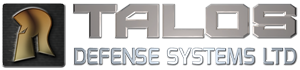 Talos Defense Systems LTD