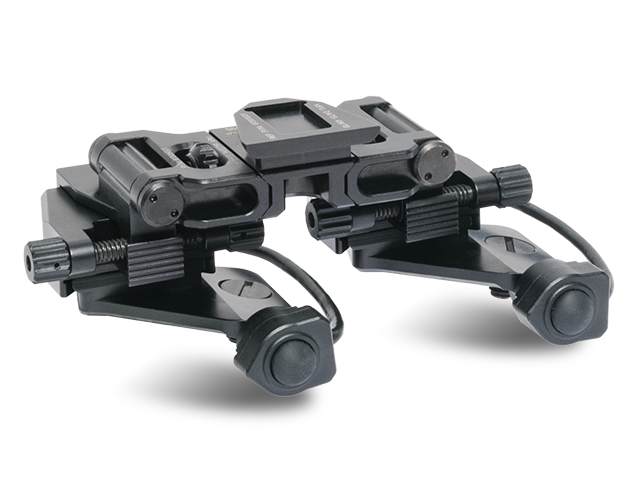 wilcox-night-vision-mounts-an-