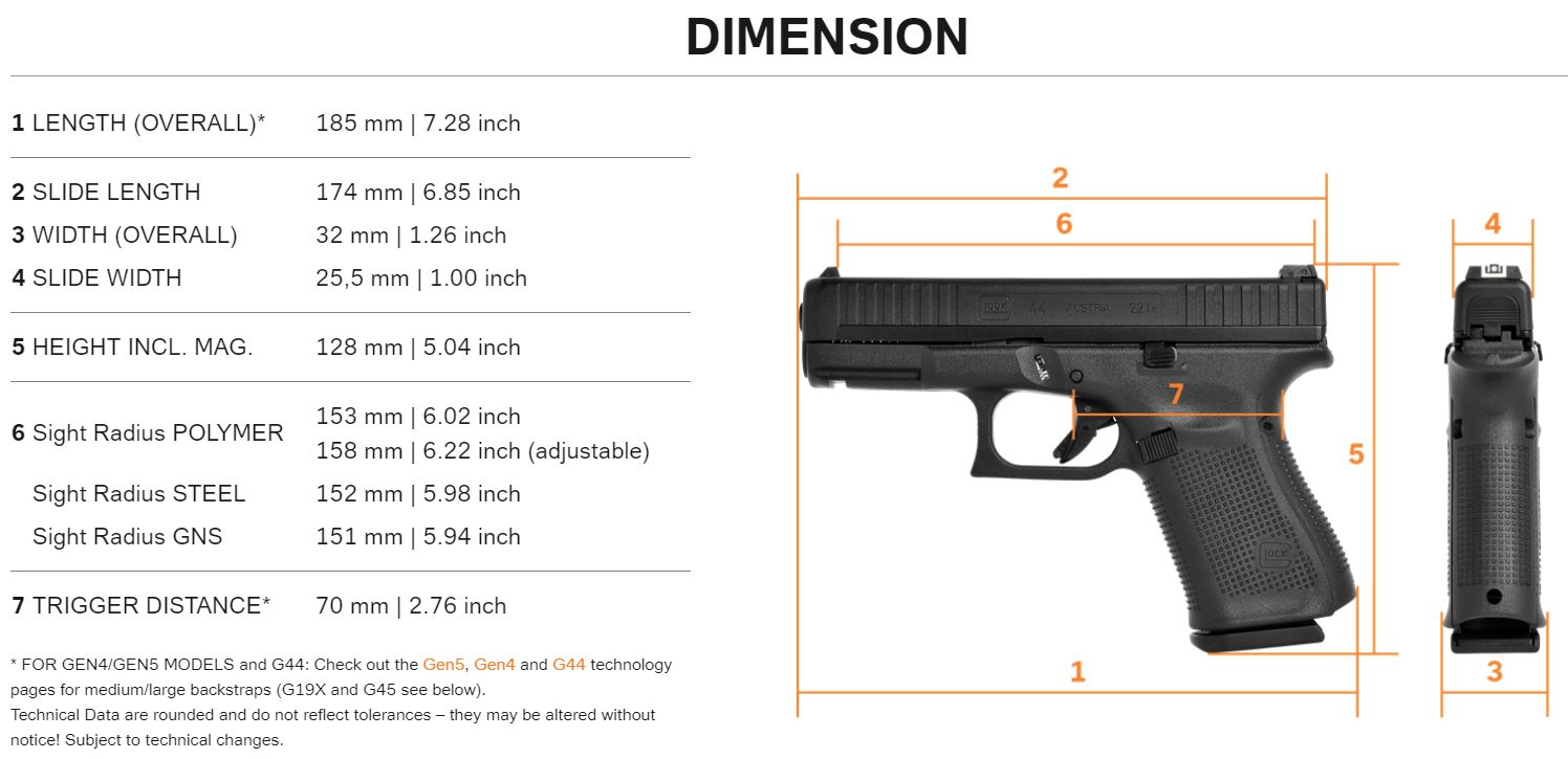 G44