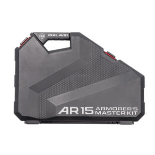 AR15 ARMORER'S MASTER KIT