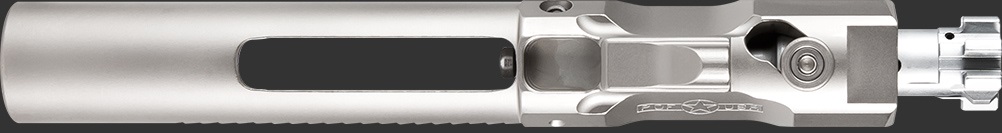 POF Revolt Bolt Carrier Group