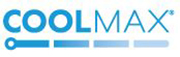 CoolMax Logo