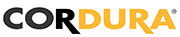 Condura Logo