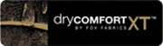 Dry Comfort XT