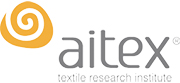 Aitex Logo