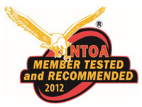 NTOA LOGO