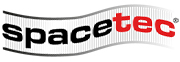 SpaceTek Logo