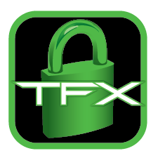 TFX Capsule