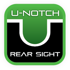 U Notch