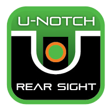 U Notch